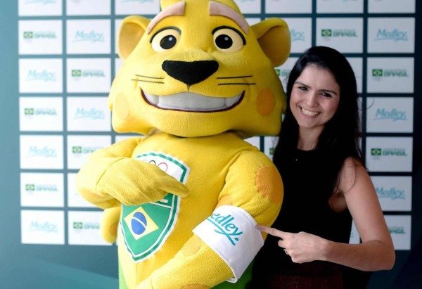 Alexandre Loureiro/COB