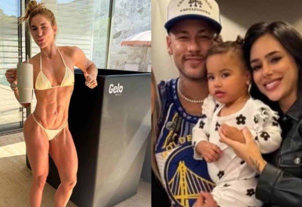 Reprodução/Instagram