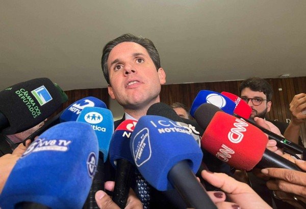 Danandra Rocha/CB/DA.Press