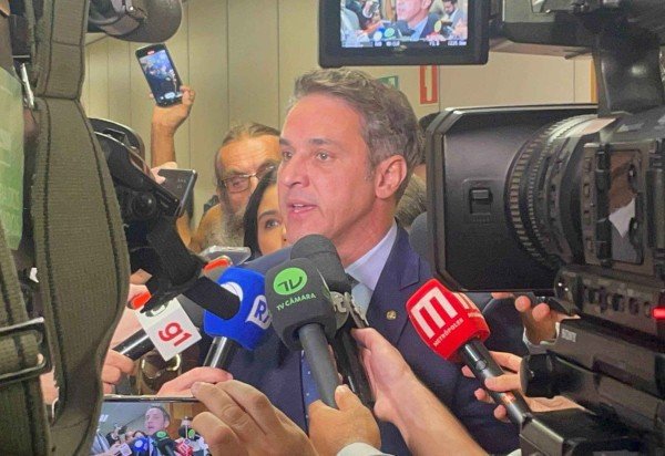 Wal Lima/CB/DA.Press