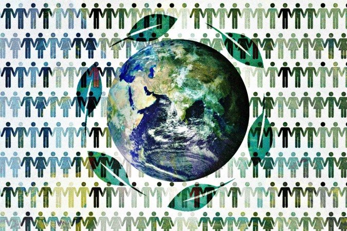 PRI-2409-OPINI -  (crédito: Maurenilson Freire)