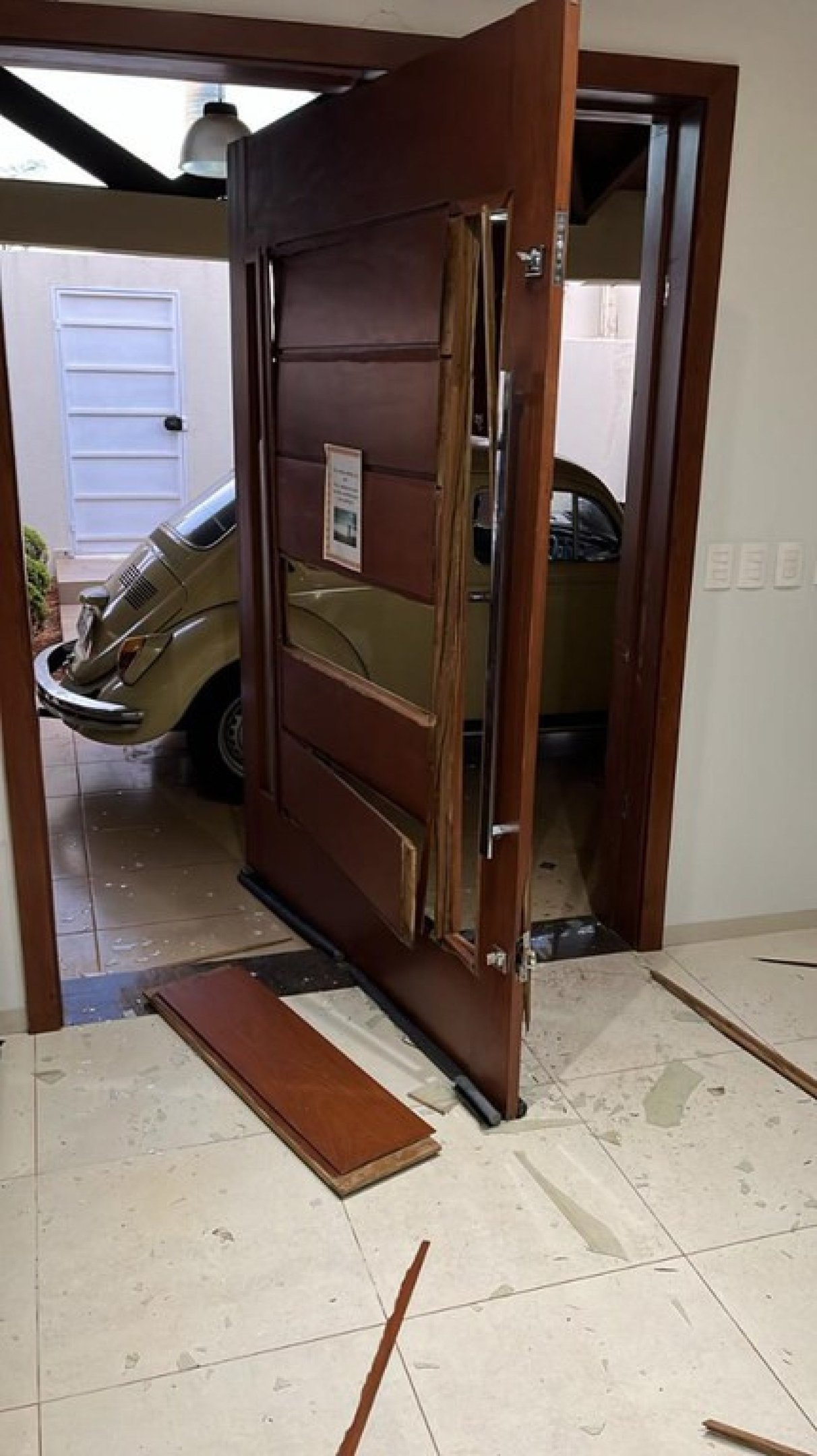 FICCO/SP desarticula célula de organização criminosa especializada no tráfico internacional de drogas 