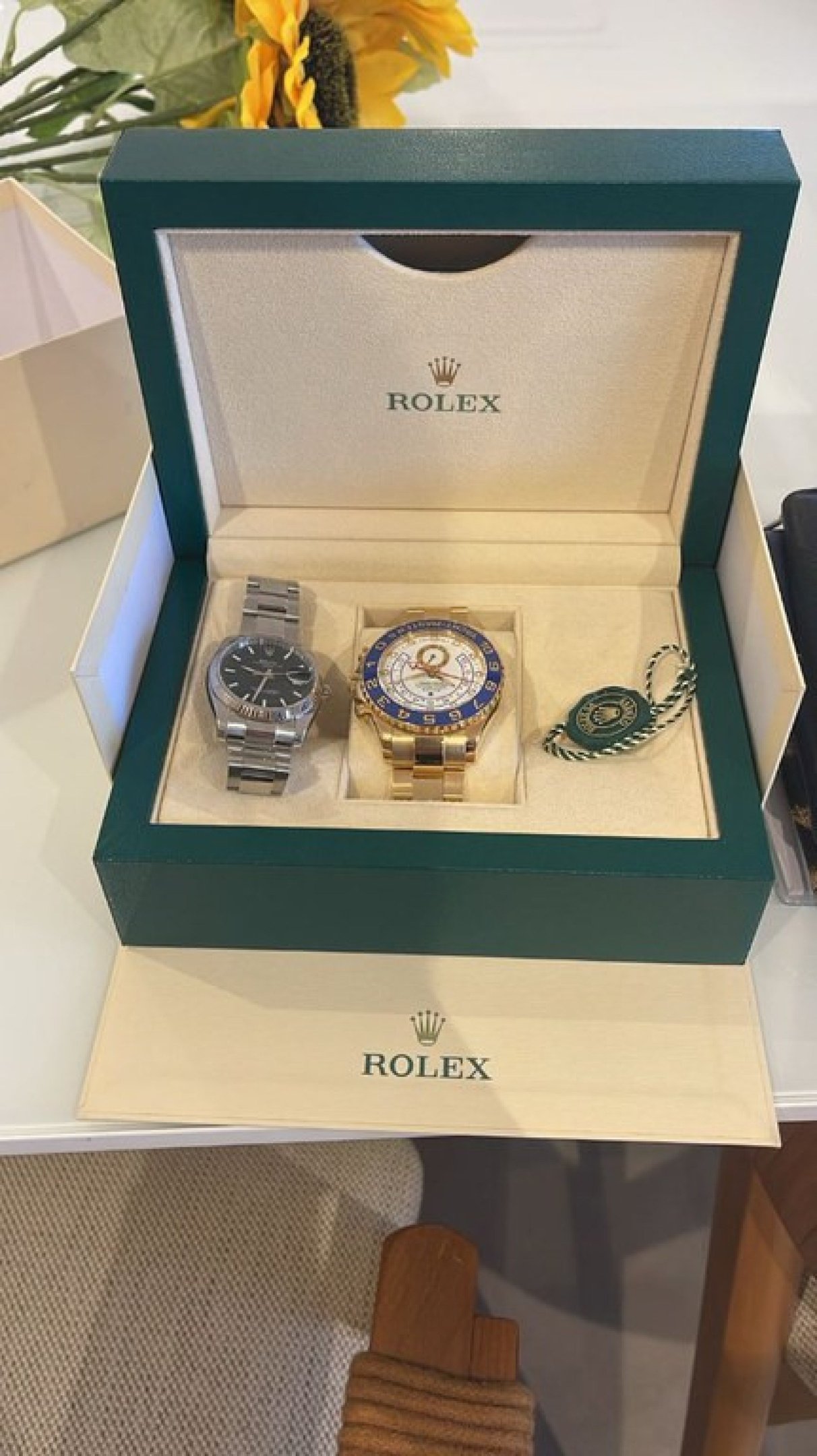 FICCO/SP desarticula célula de organização criminosa especializada no tráfico internacional de drogas 