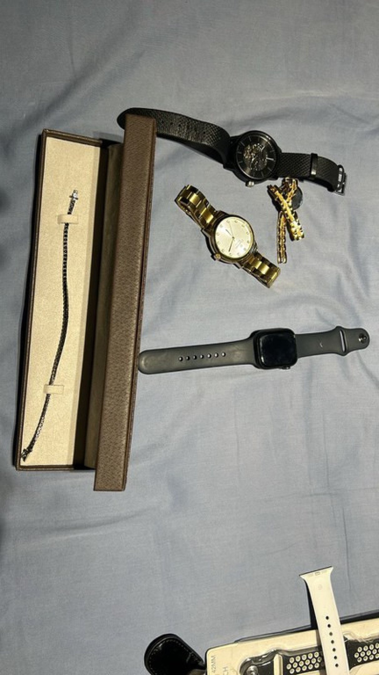 PF desarticula célula de organização criminosa especializada no tráfico internacional de drogas 