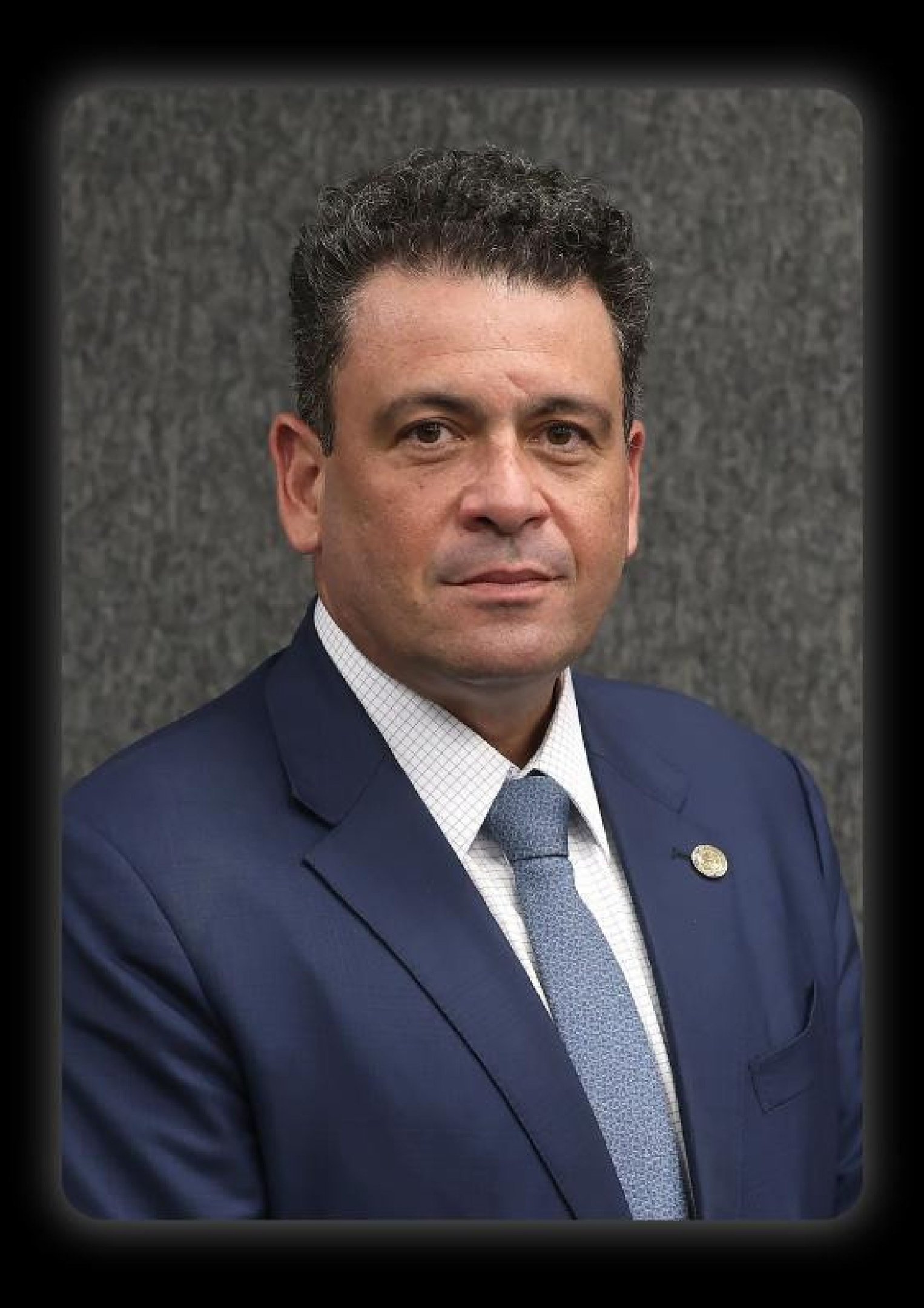 Um ano no CNJ: o que mudou e o que ainda falta