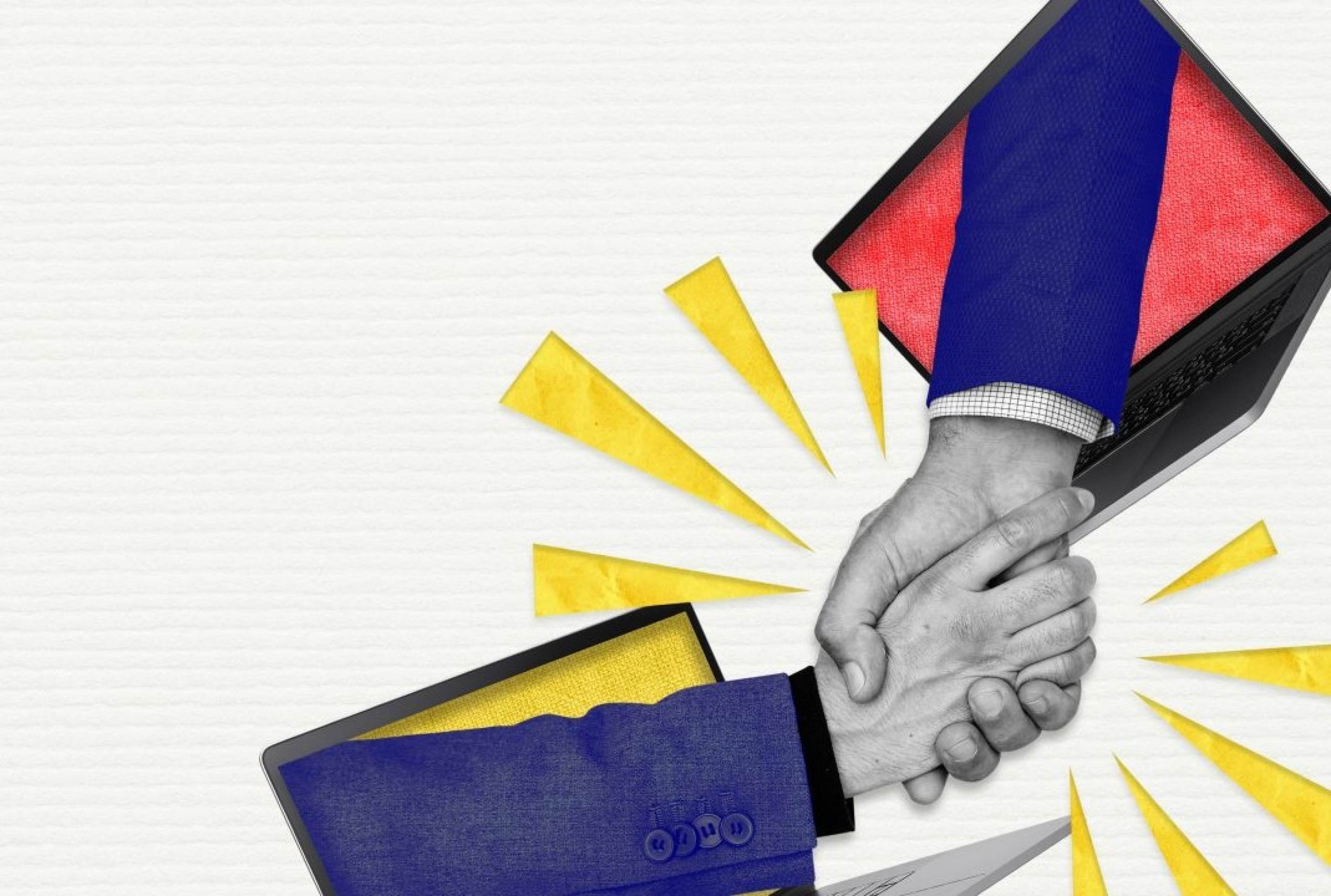 Associação Brasileira de Educação a Distância discute o novo Marco Regulatório da EAD