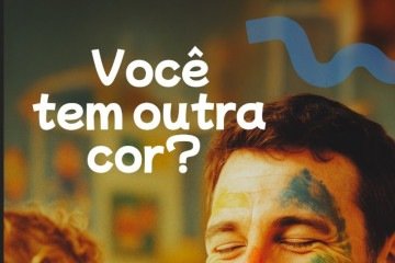      -  (crédito: Divulgação)
