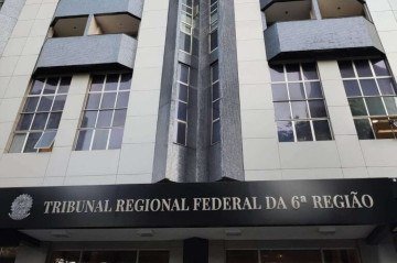 Igualdade salarial: Justiça mantém dispensa de relatório para empresas - Divulgação/TRF6