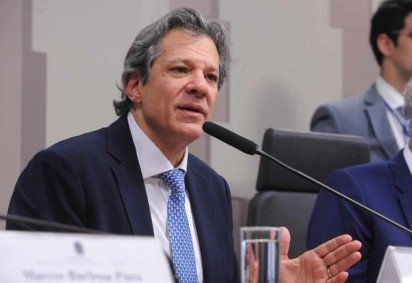 Chefe da equipe econômica classificou a aprovação de ontem (2/10) como um 