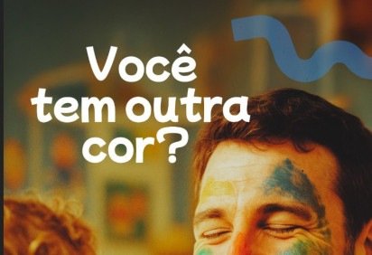      -  (crédito: Divulgação)