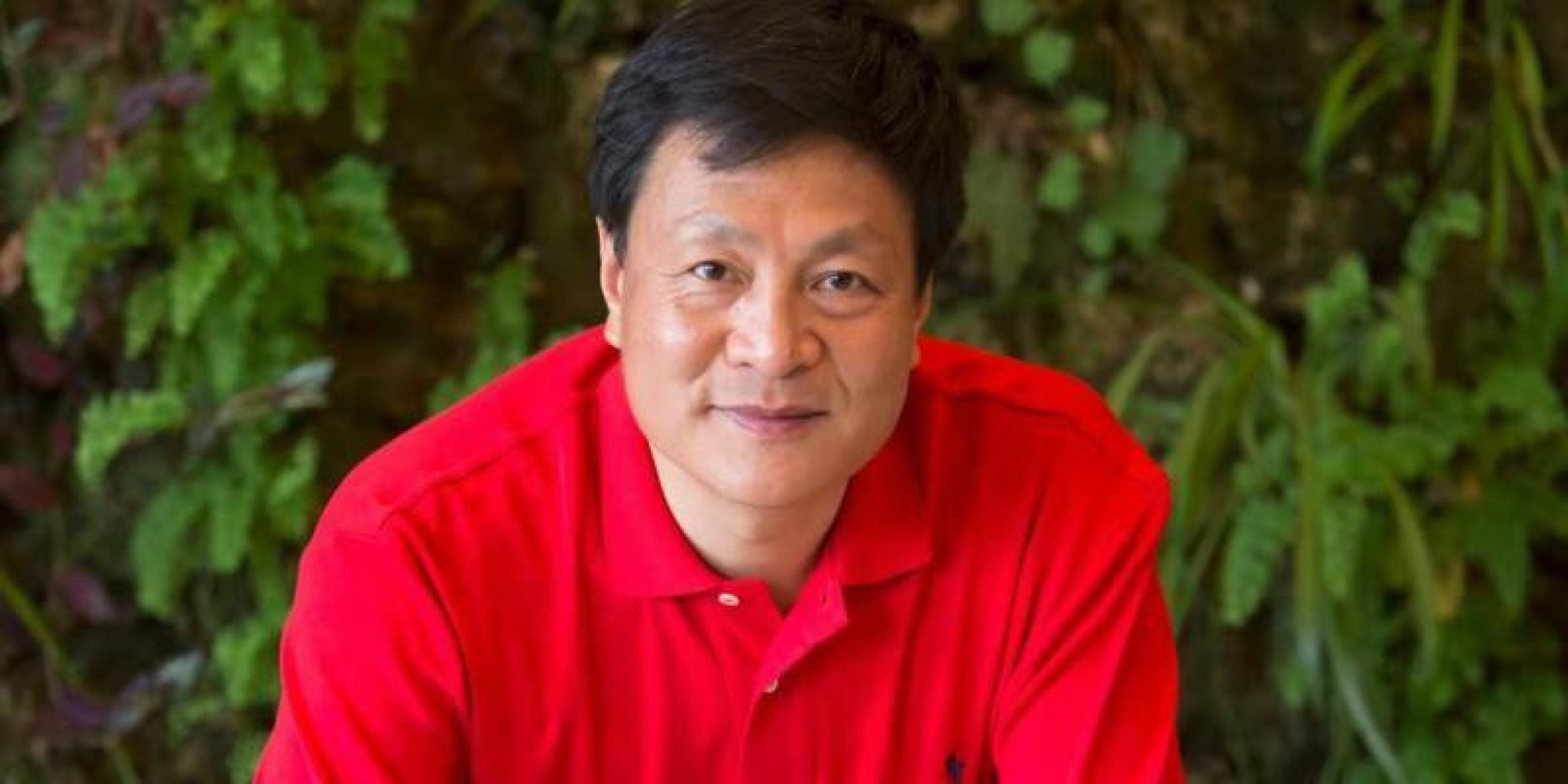 O que são as 'cidades-esponja', criadas pelo arquiteto chinês Kongjian Yu, morto em acidente de avião no Pantanal