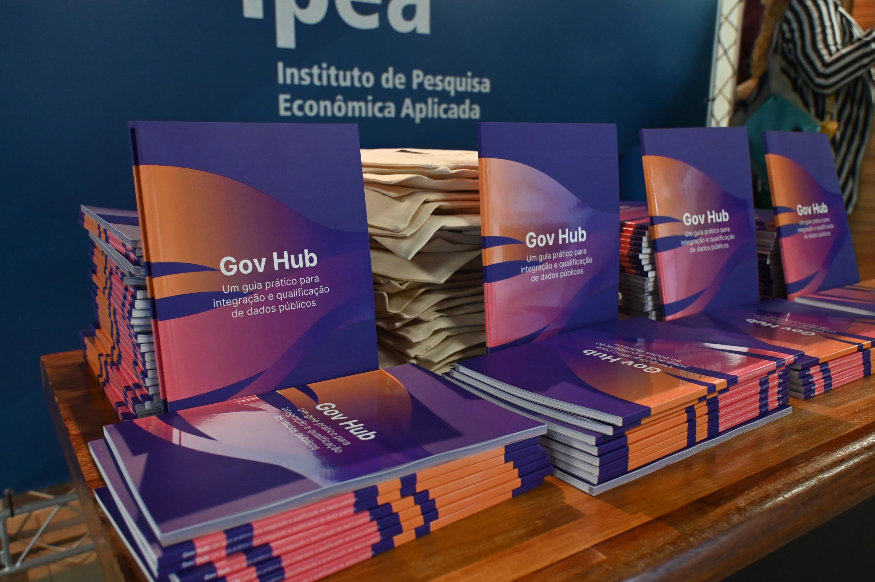 Seminário: Integração e Qualificação de Dados Públicos – Caminhos Para a Gestão e Transparência     