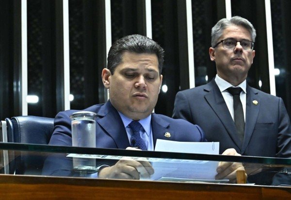 Waldemir Barreto/Agência Senado