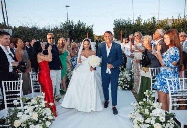 Foto: Divulgação/MF Press Global