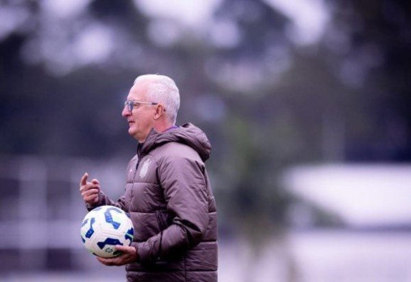 Foto: Rodrigo Coca / Ag. Corinthians