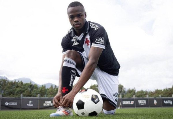 Foto: Adriano Lopes / Flamengo