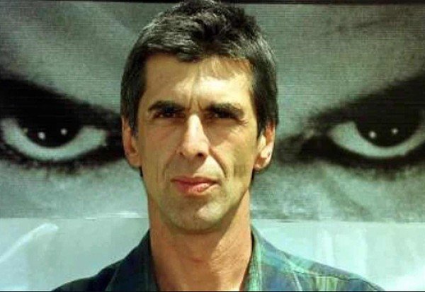  Acácio Pinheiro/CB/D.A Press