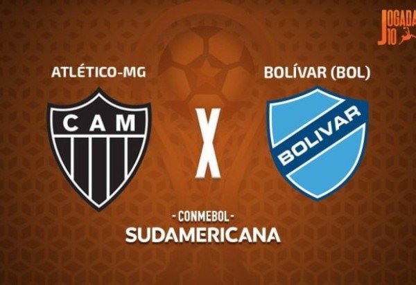 Foto: Arte/Jogada 10