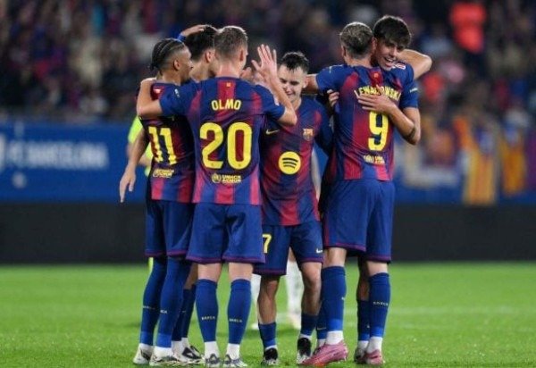 David Ramos/Getty Images