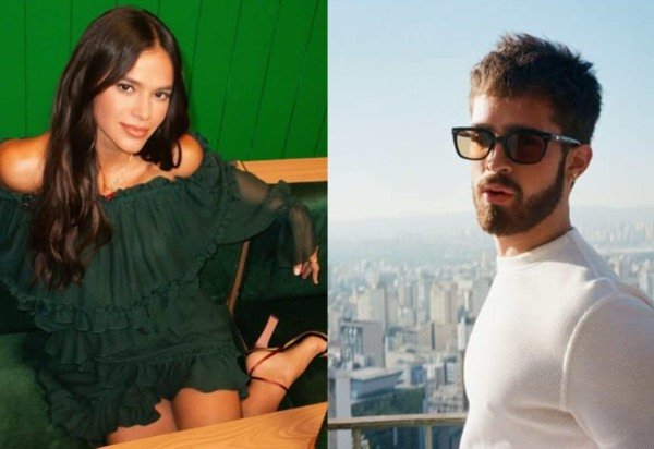 Reprodução/Instagram