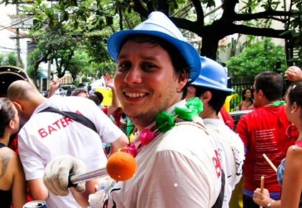 Reprodução/Instagram