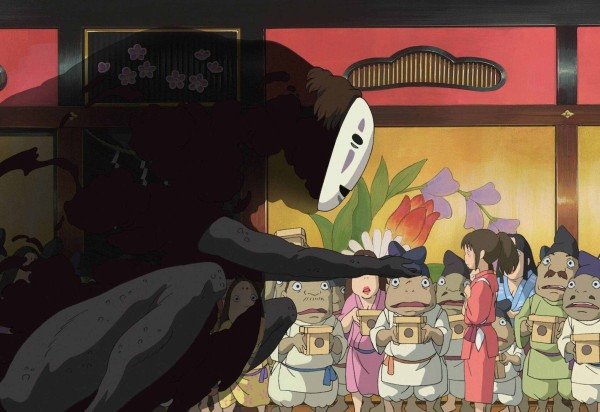 Europa Filme/ Divulgação