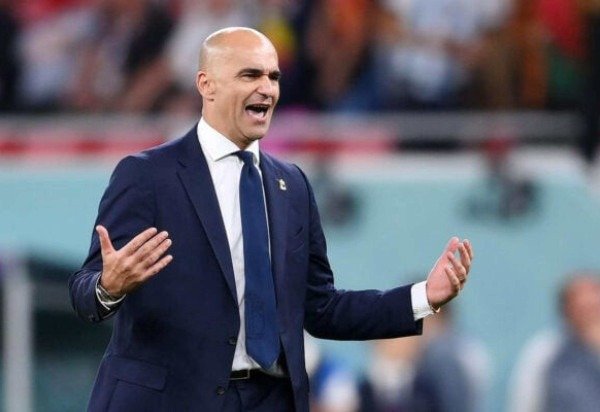 Foto: Kirill Venediktov/Wikimedia Commons