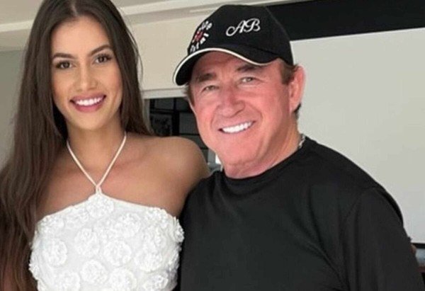 Reprodução/Instagram