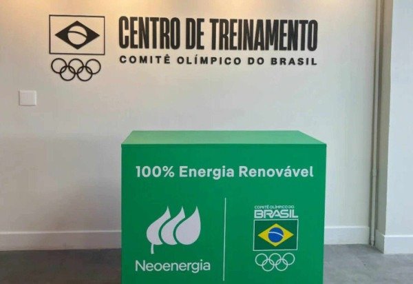 Pedro Bueno/No Ataque/D.A Press