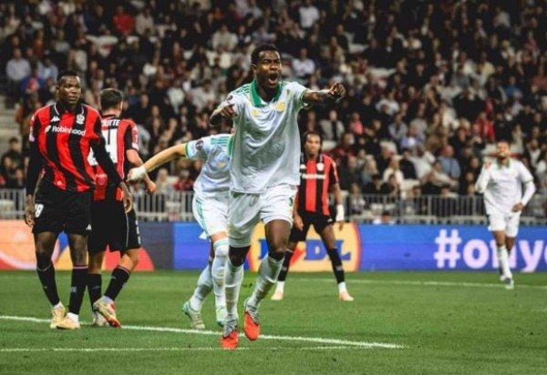 Foto: Divulgação/AS Roma