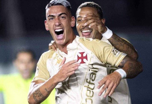 Foto: Rafael Rodrigues /EC Bahia