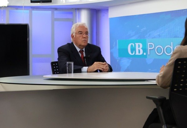  Bruna Gaston CB/DA Press