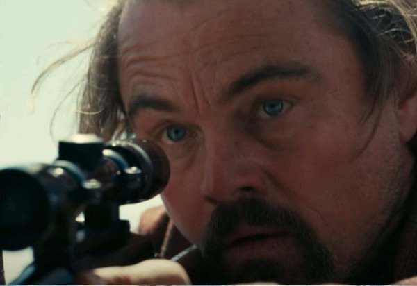 Warner Bros Pictures