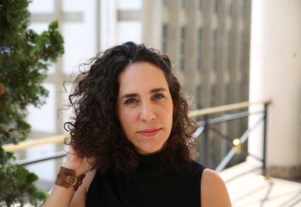 Divulgação/Vitor Rombino