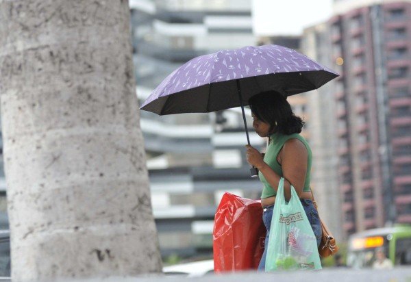 Minervino Júnior/CB/D.A.Press