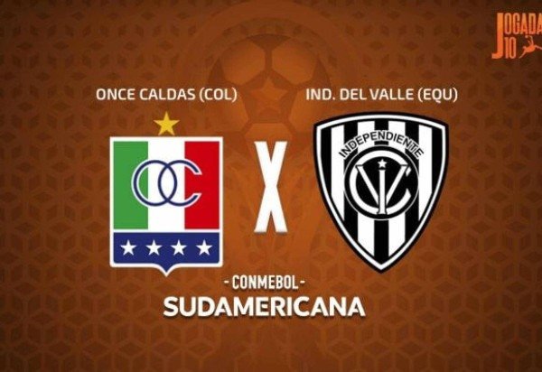 Foto: Arte/Jogada 10