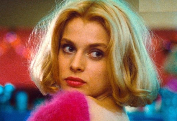 Fotos: O2 Filmes/ Divulgação