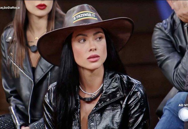 Reprodução/Playplus