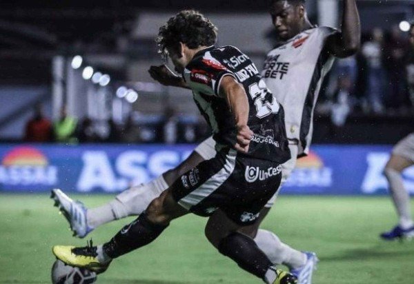 Foto: Divulgação / Athletic