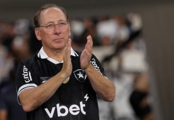 Foto: Wagner Meier/Getty Images