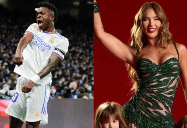 Real Madrid/Instagram