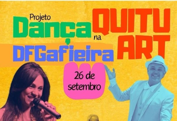 Quituart/Divulgação