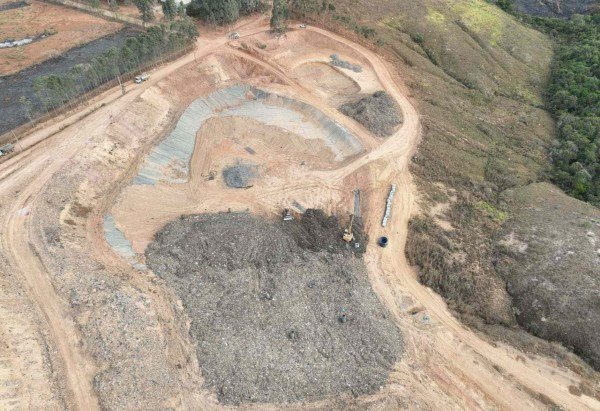 Semad-GO/Divulgação