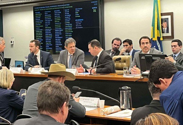 Danandra Rocha/CB/DA.Press