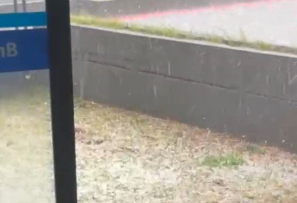 Material cedido ao Correio 