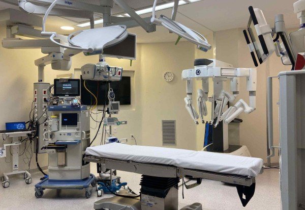 Maria Luiza Campelo/C.B