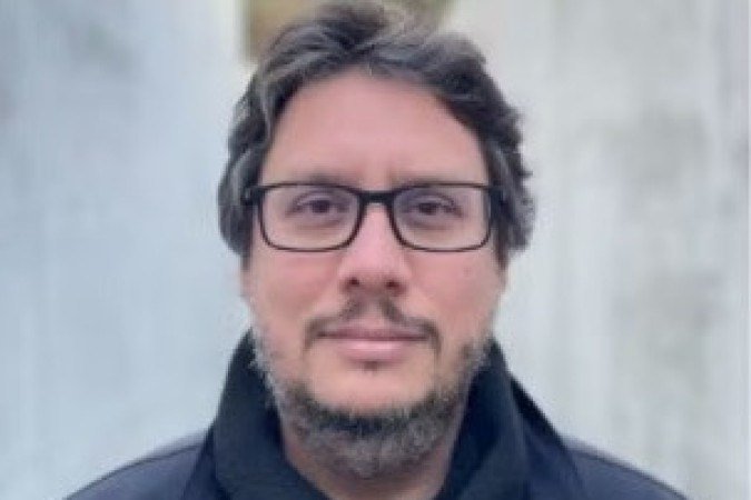 Ferraz contou a tragédia da Chapecoense