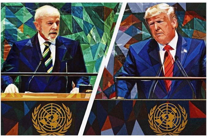 PRI-2509-OPINI -  (crédito: Maurenilson Freire)