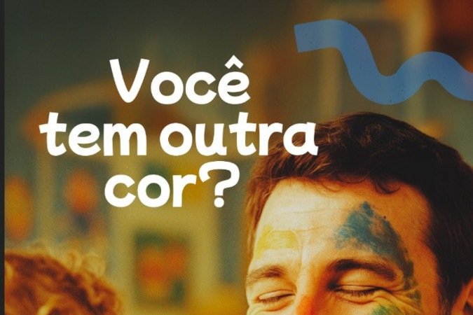 - (crédito: Divulgação) - (crédito: Divulgação)