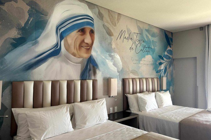  Apartamento familiar no Vila Galé Collection Amazônia